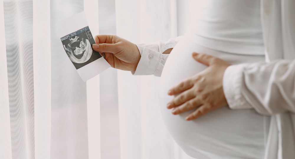 pregnant_woman_sunsan (1)